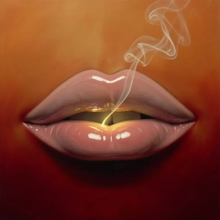 Still Insatiable v2