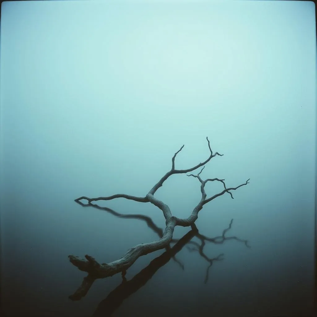 Im Your Ghost
