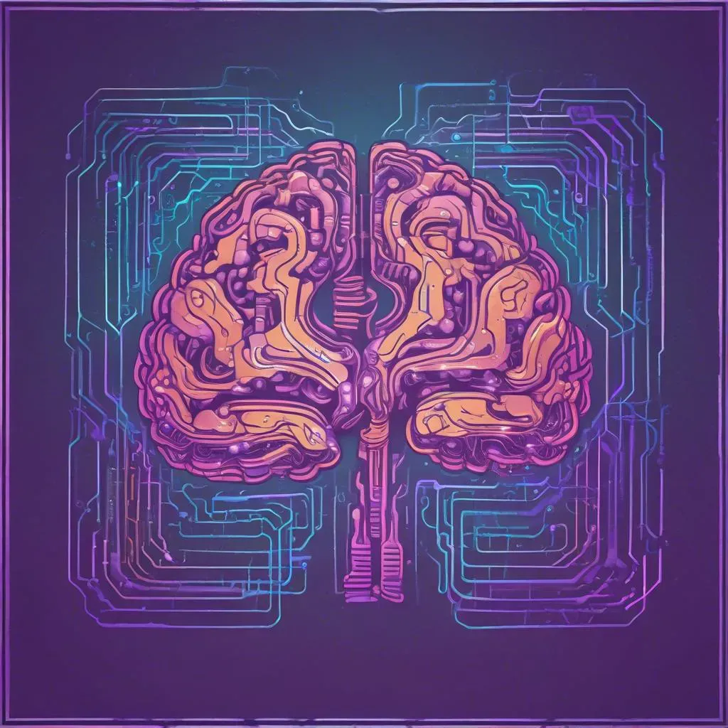 Mental Architects