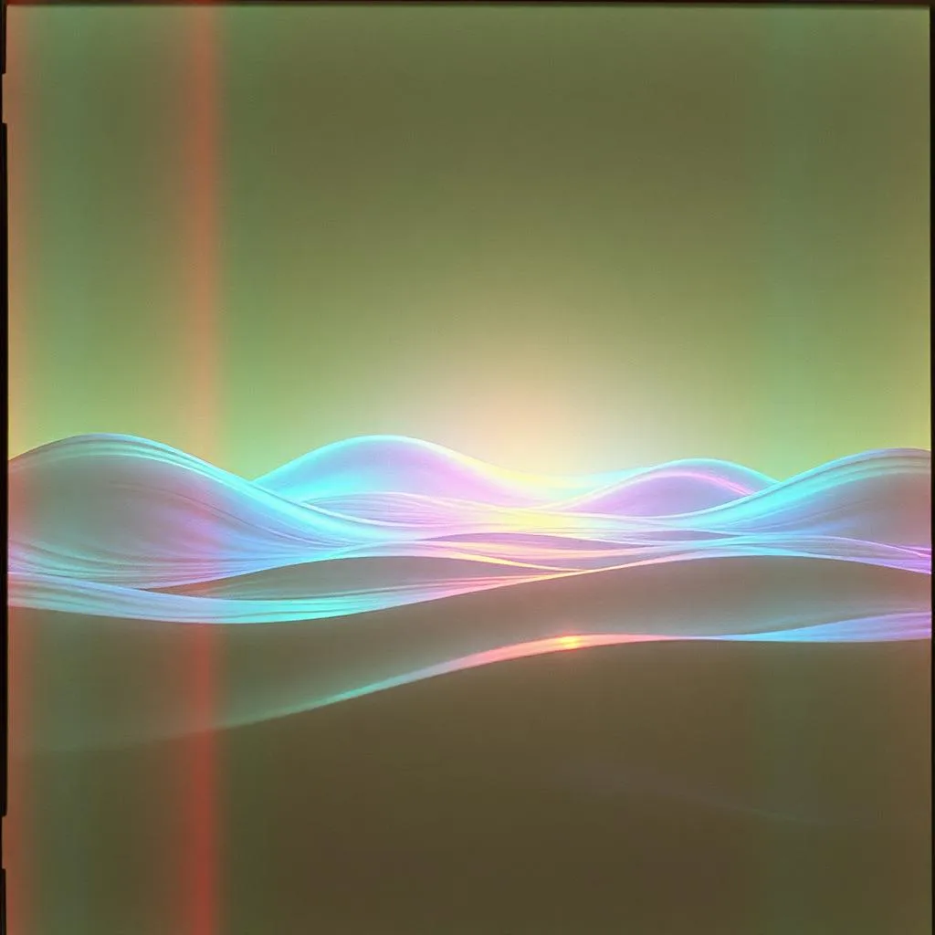 A trip