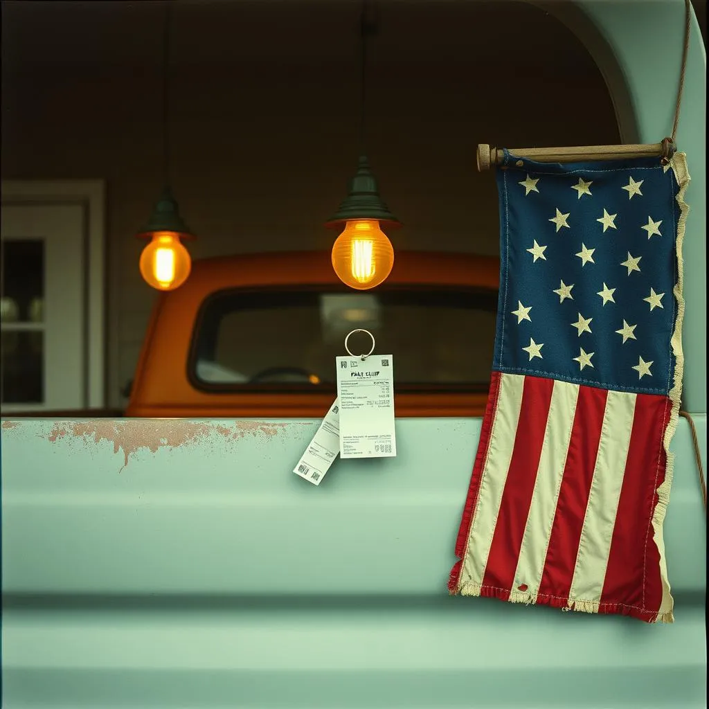 America 2
