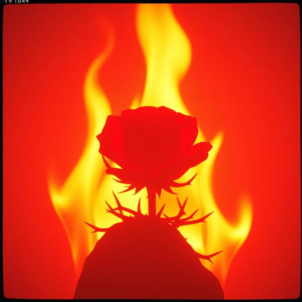 Rozes Crown