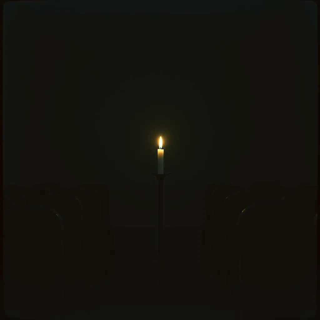 Loneliness