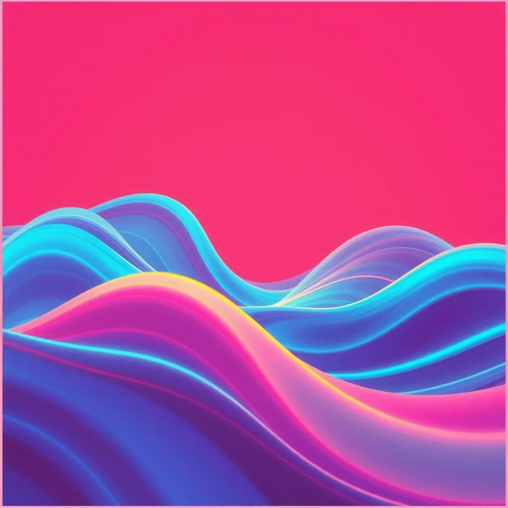 Lewa Remix