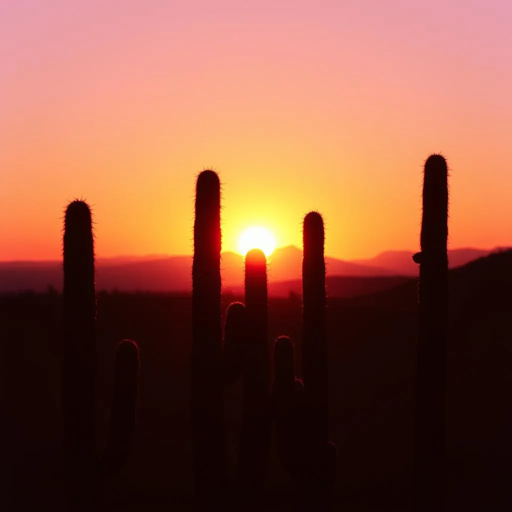 Big D Swagger