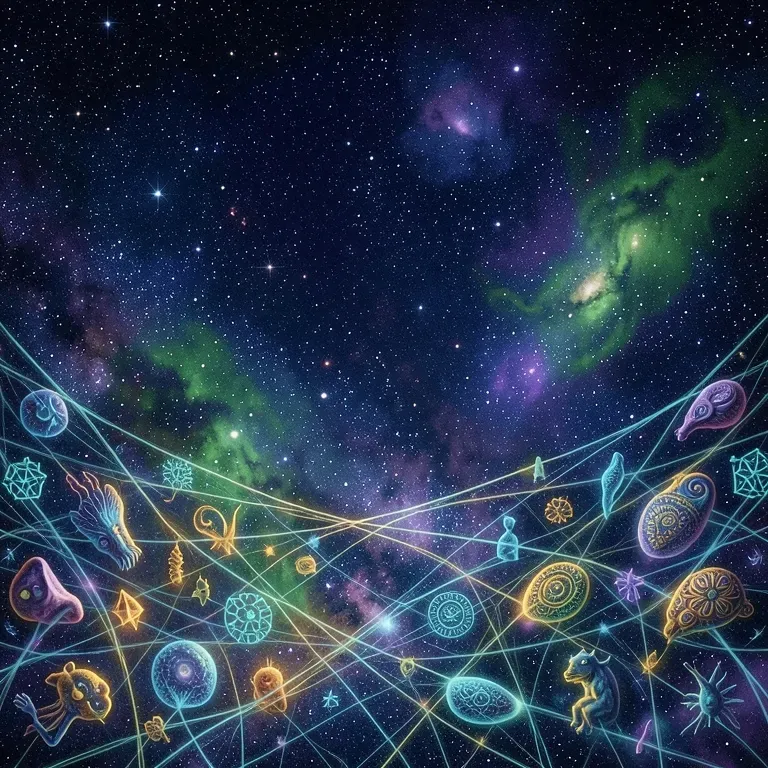 Common Sky