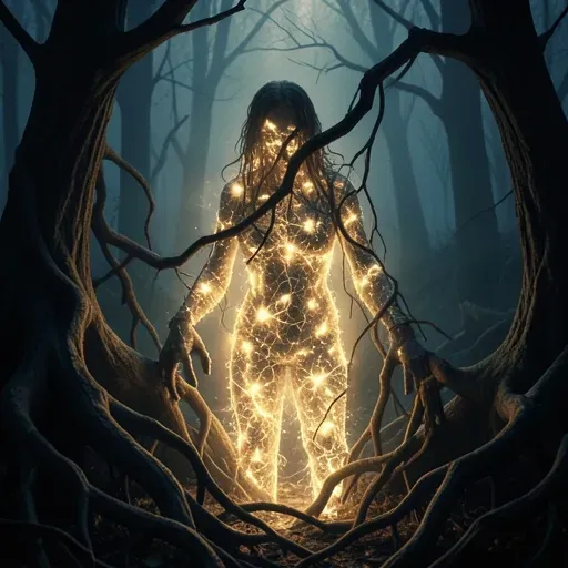 Catalyst