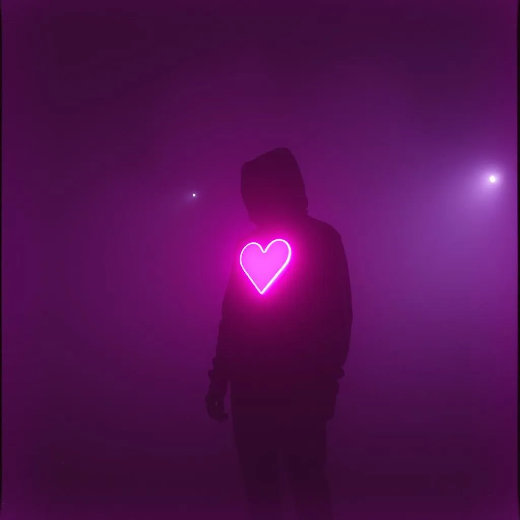 Everything I Detest *Dark Romance*