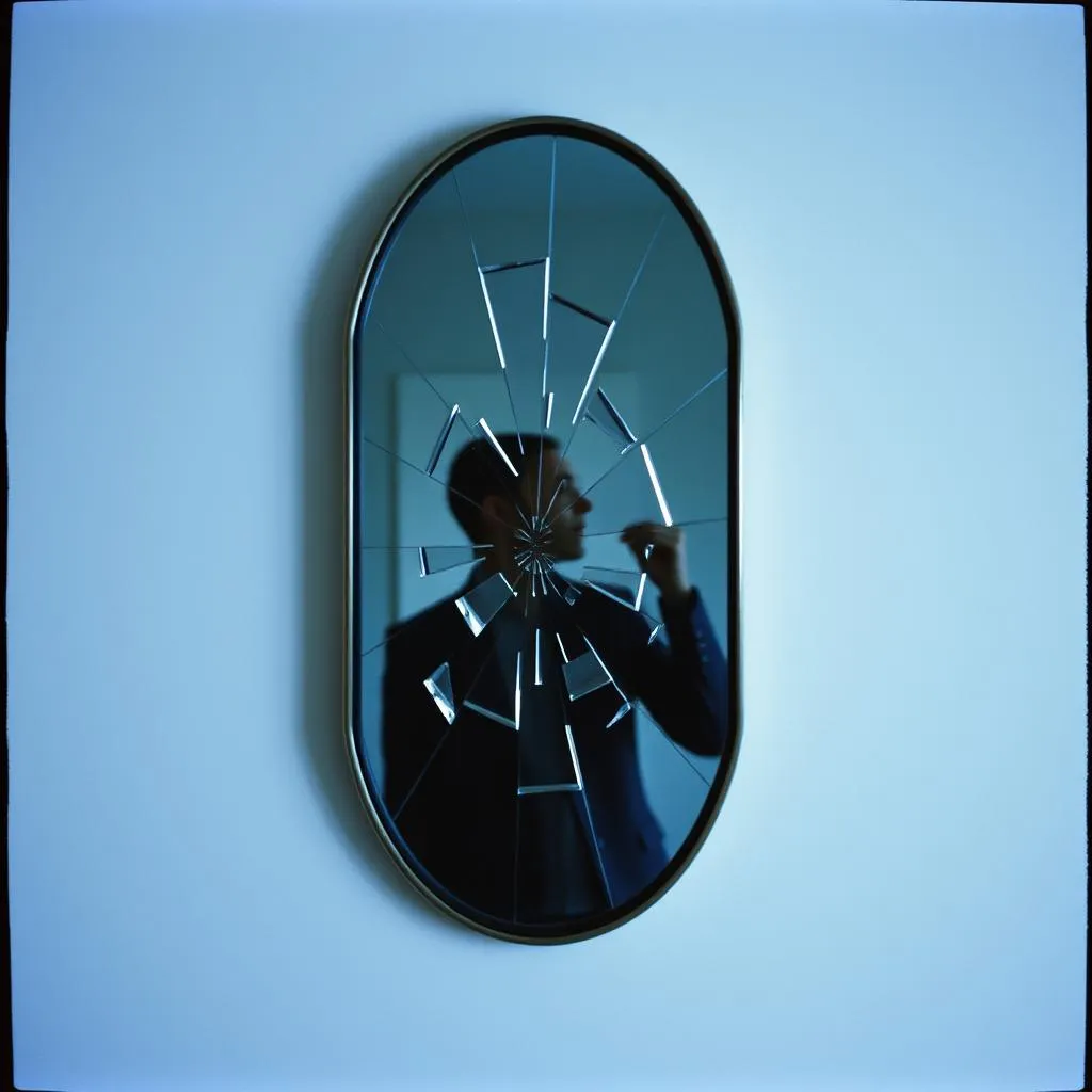 Reflection 2.0