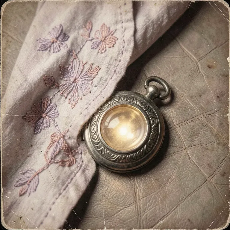 WORN