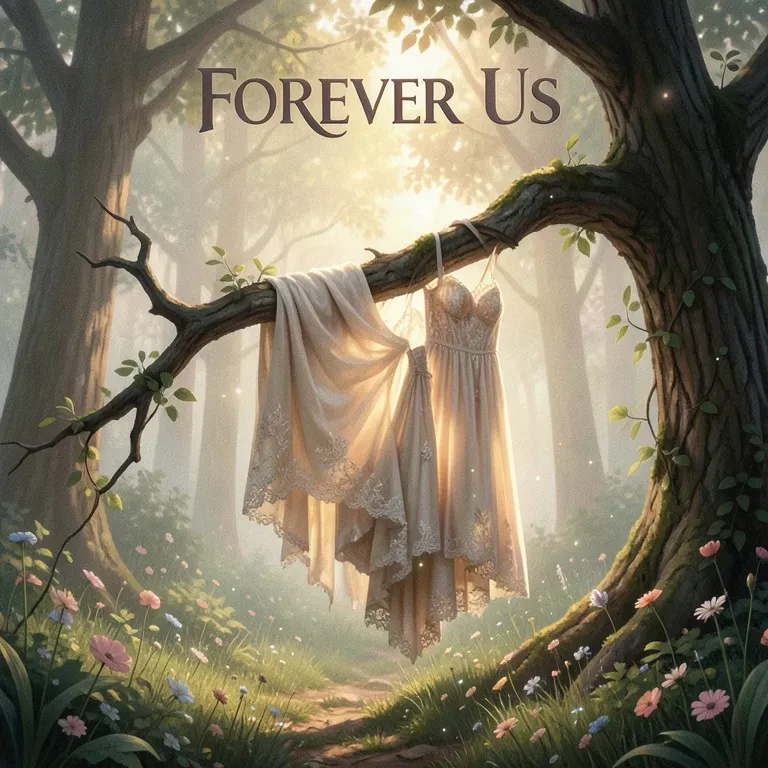 Forever Us