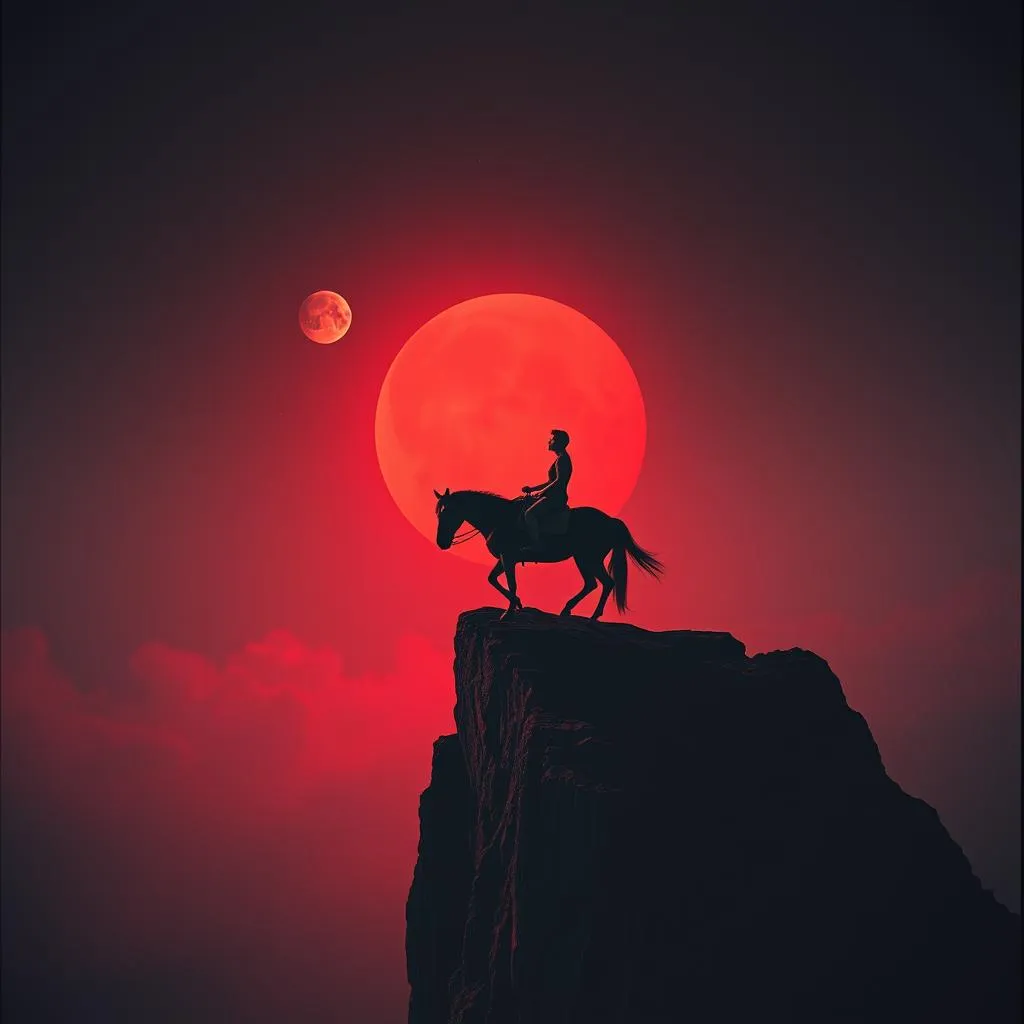 Elevando el Abismo