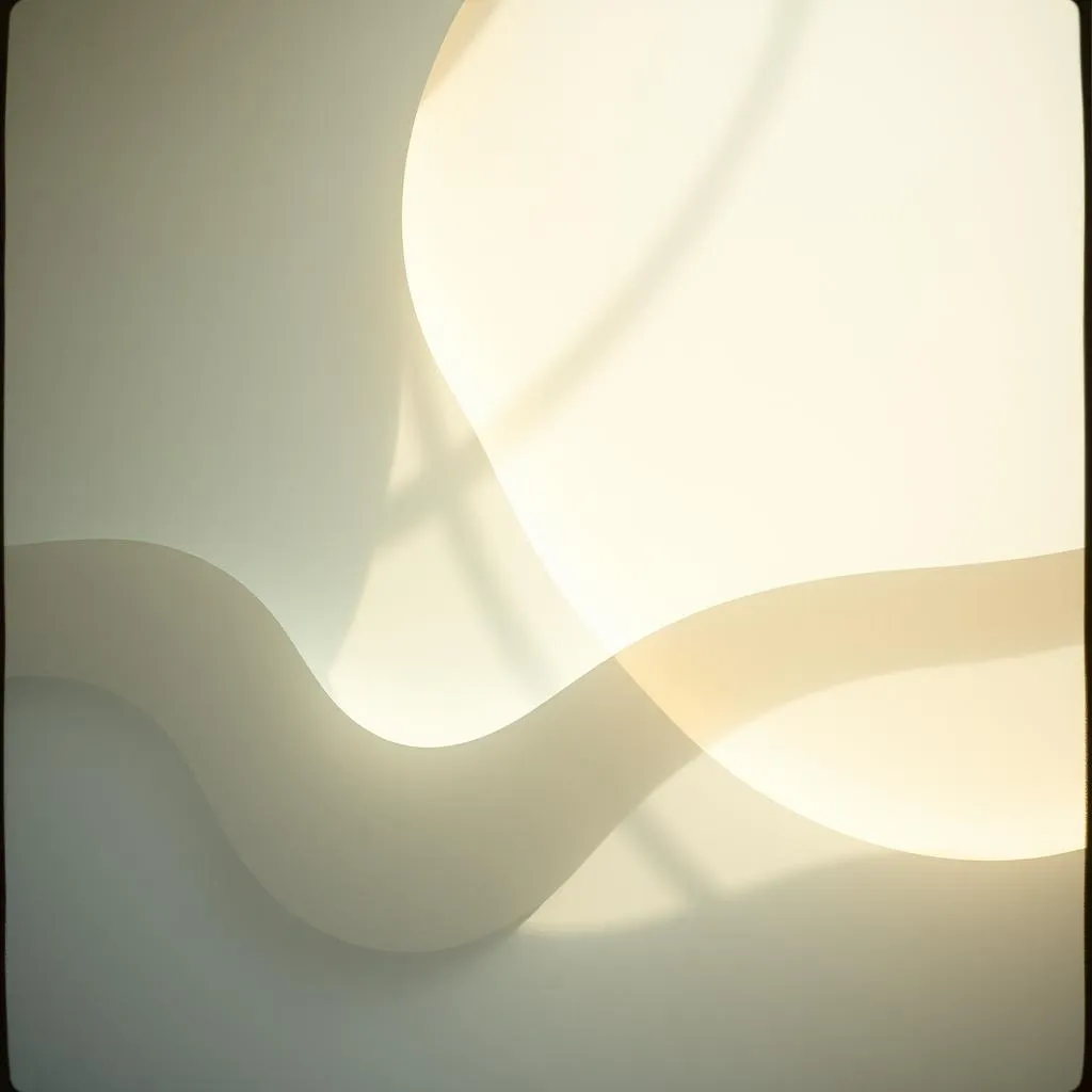 Shadows and Light