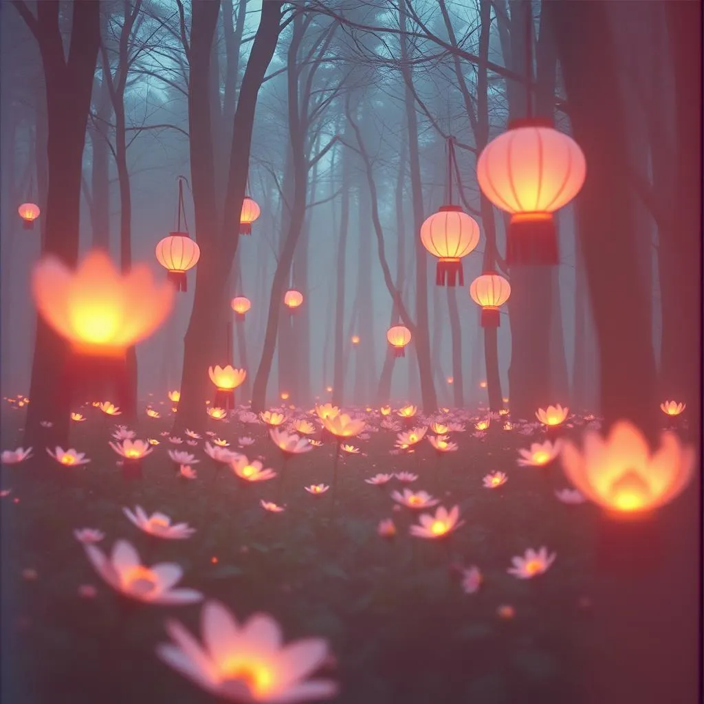 Аеспа