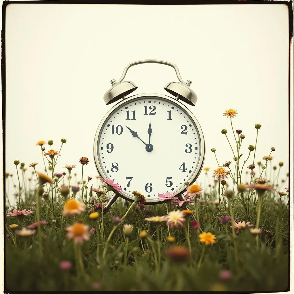 This Time