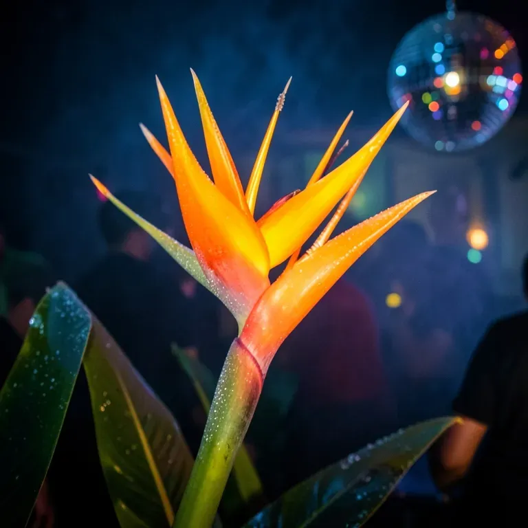 Dembow en Managua