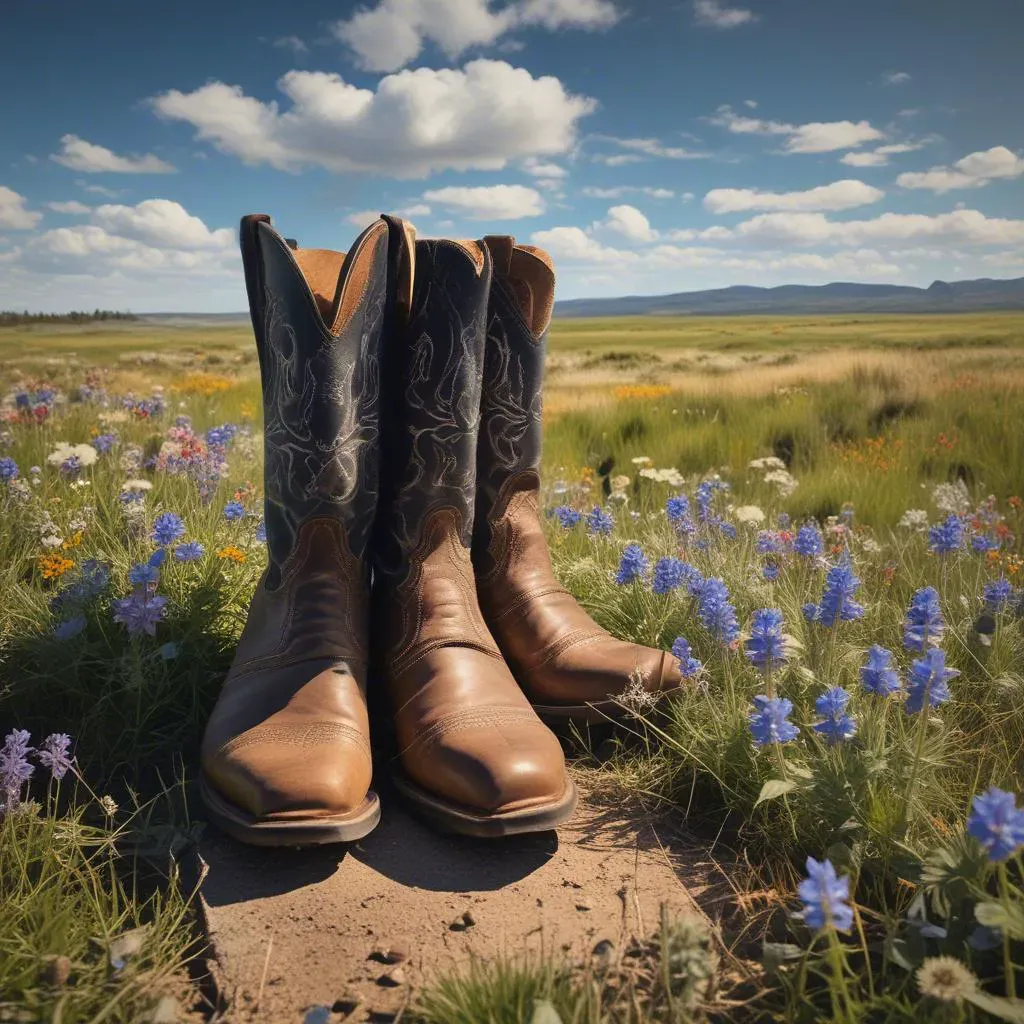 Country
