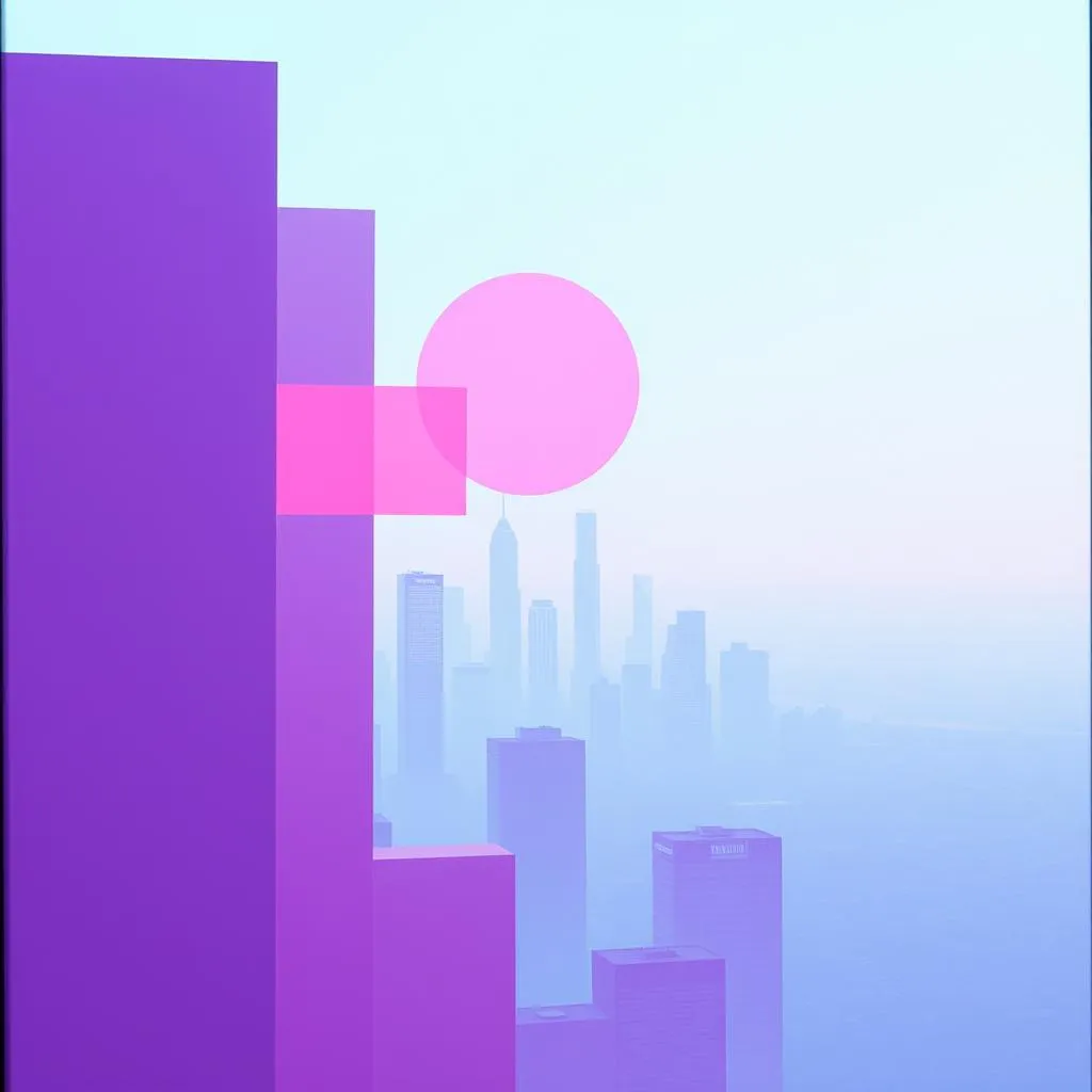 1111