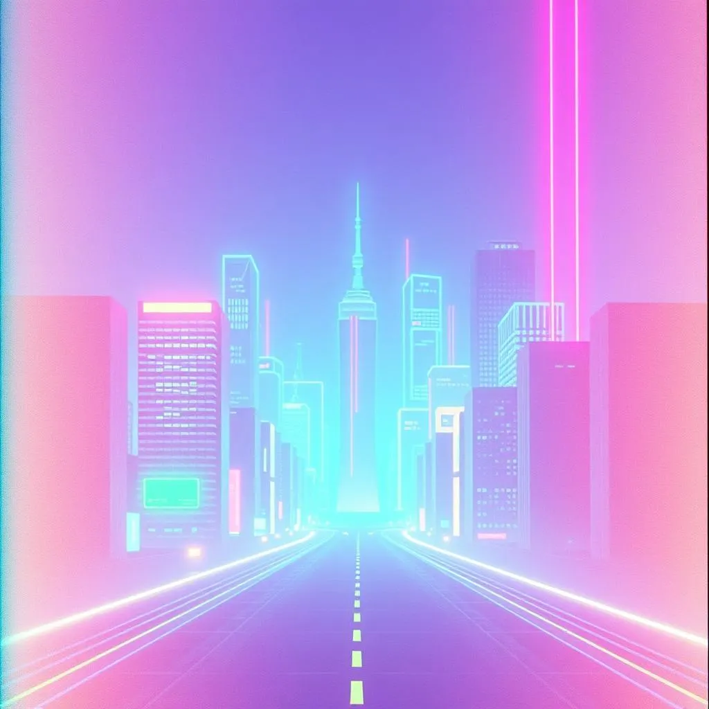 Level-Up