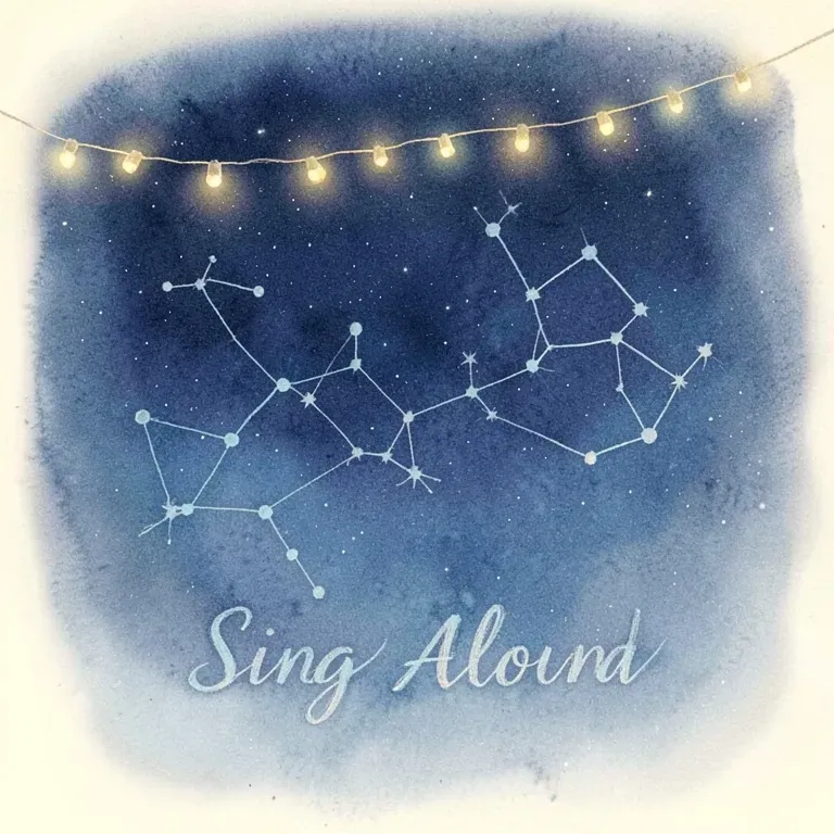 Sing Along