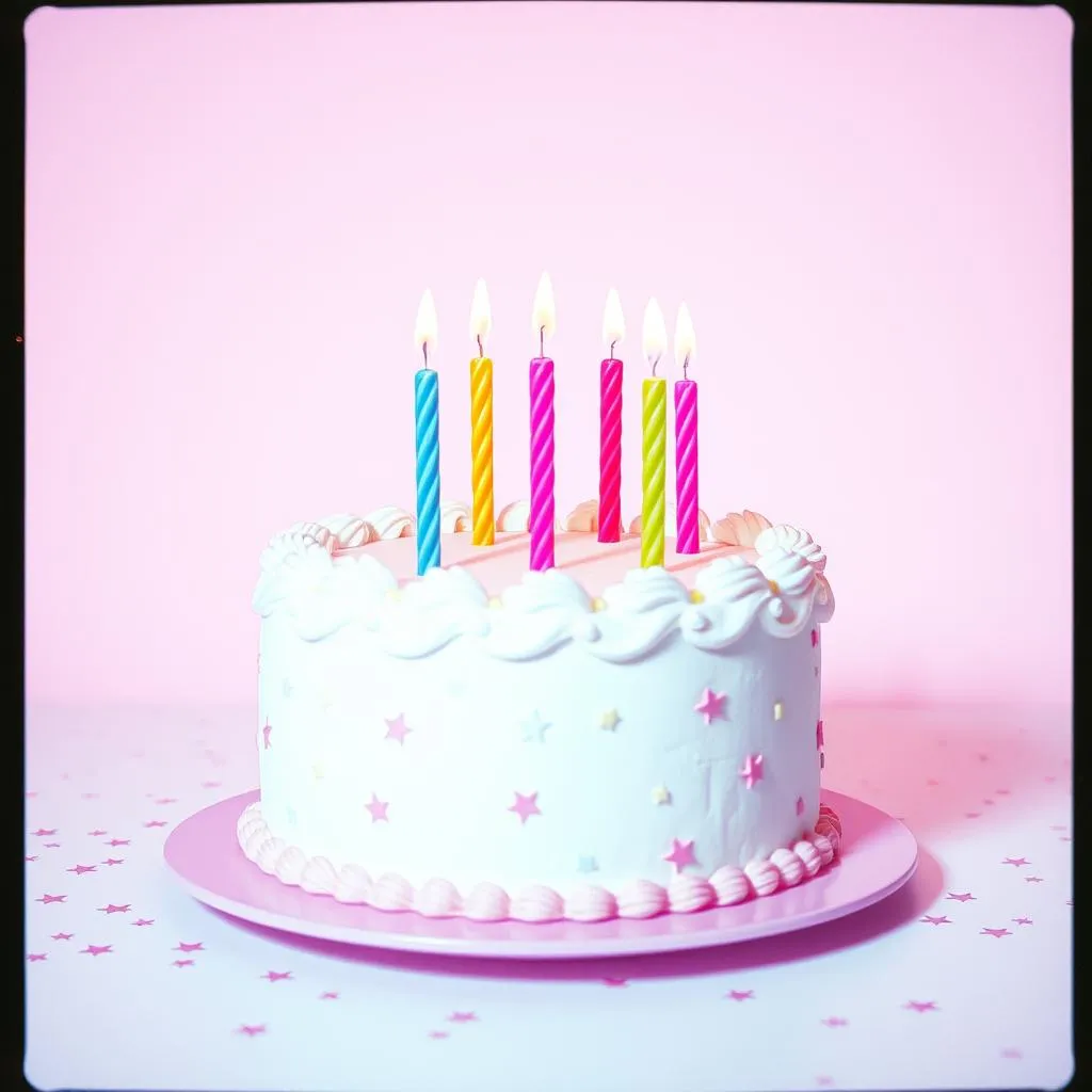 Joyeux anniversaire Isabel.