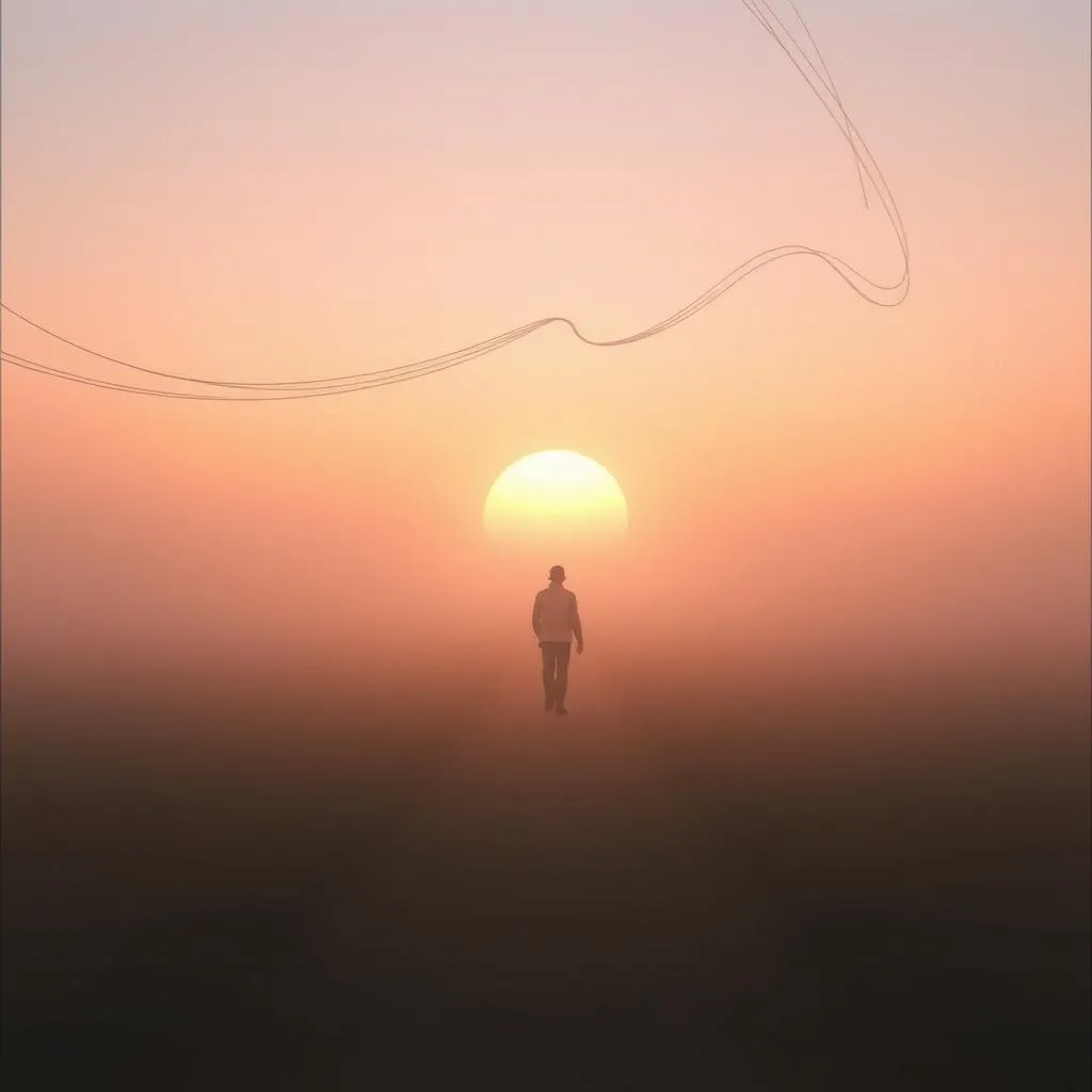 One Breath at a Time
