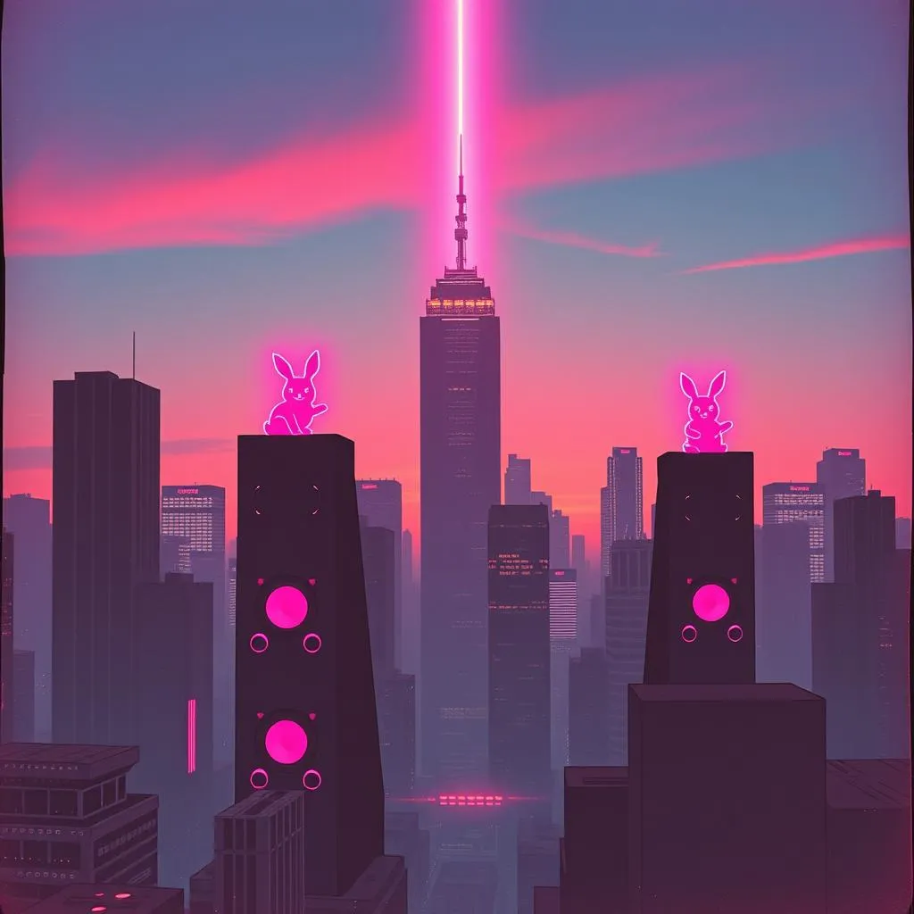 Greater