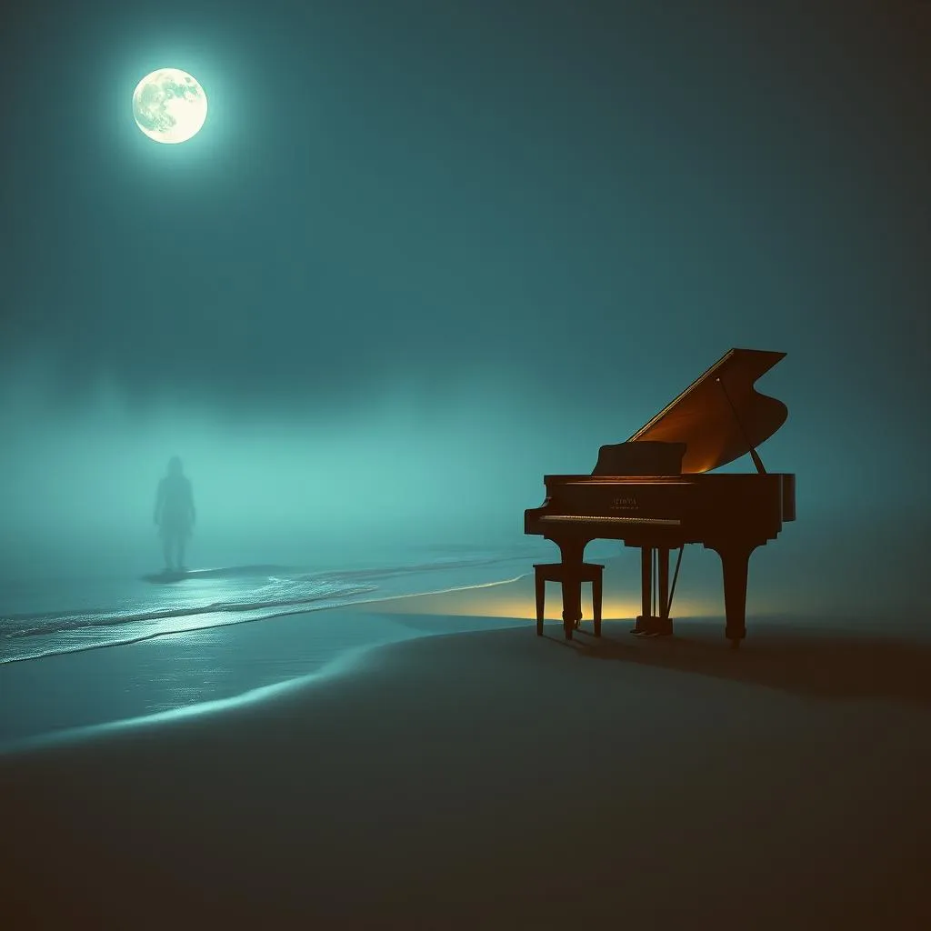Unreachable Dream