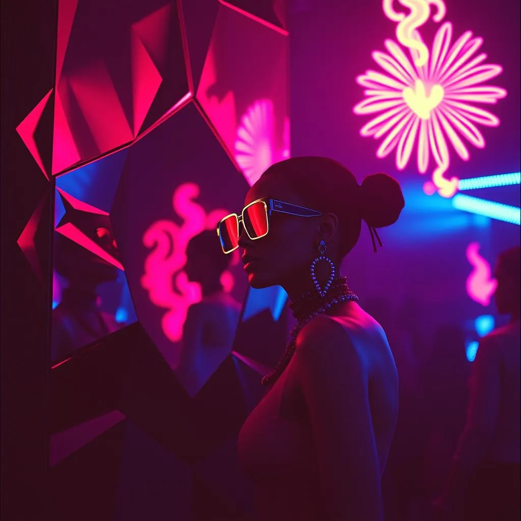 Million Moods