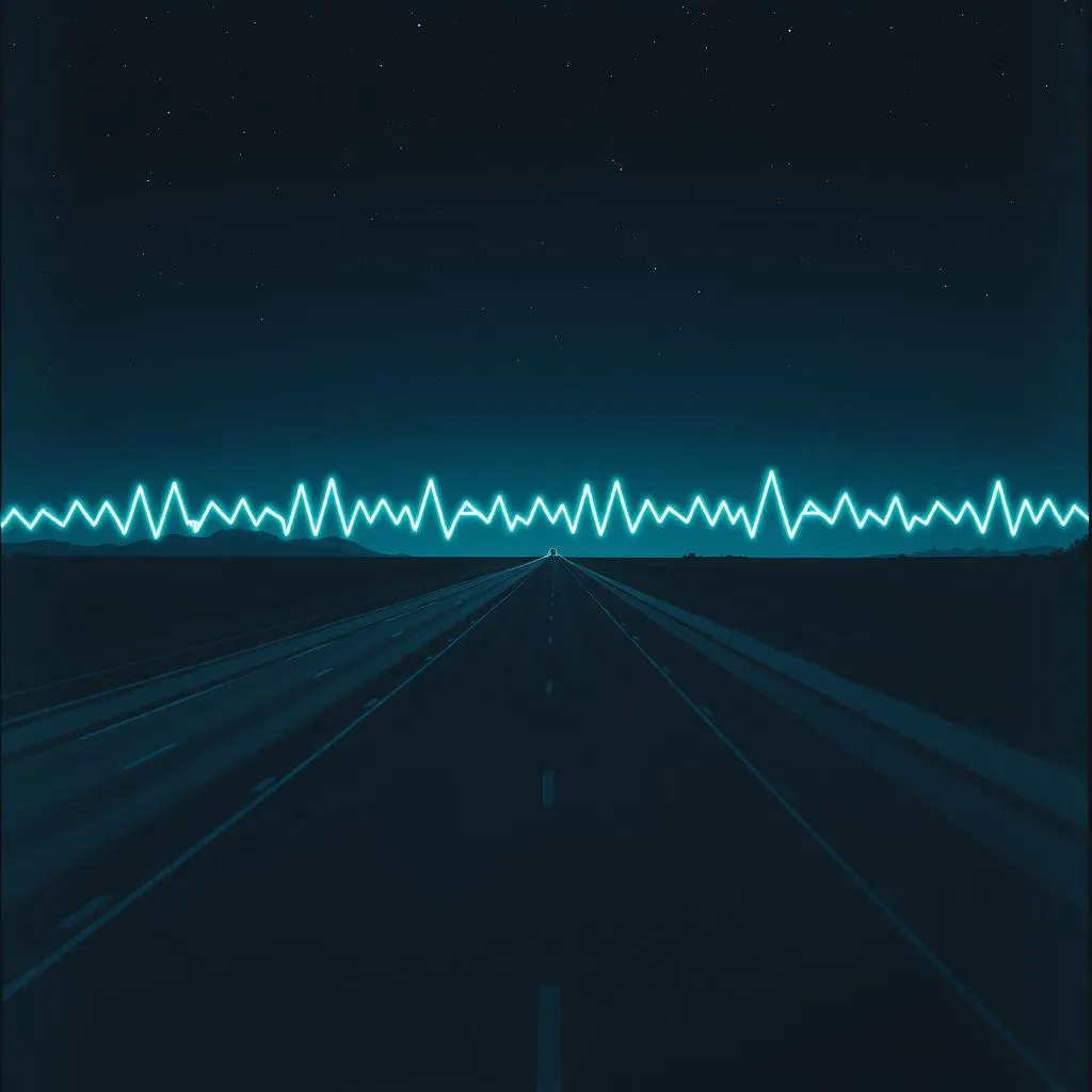 Physics