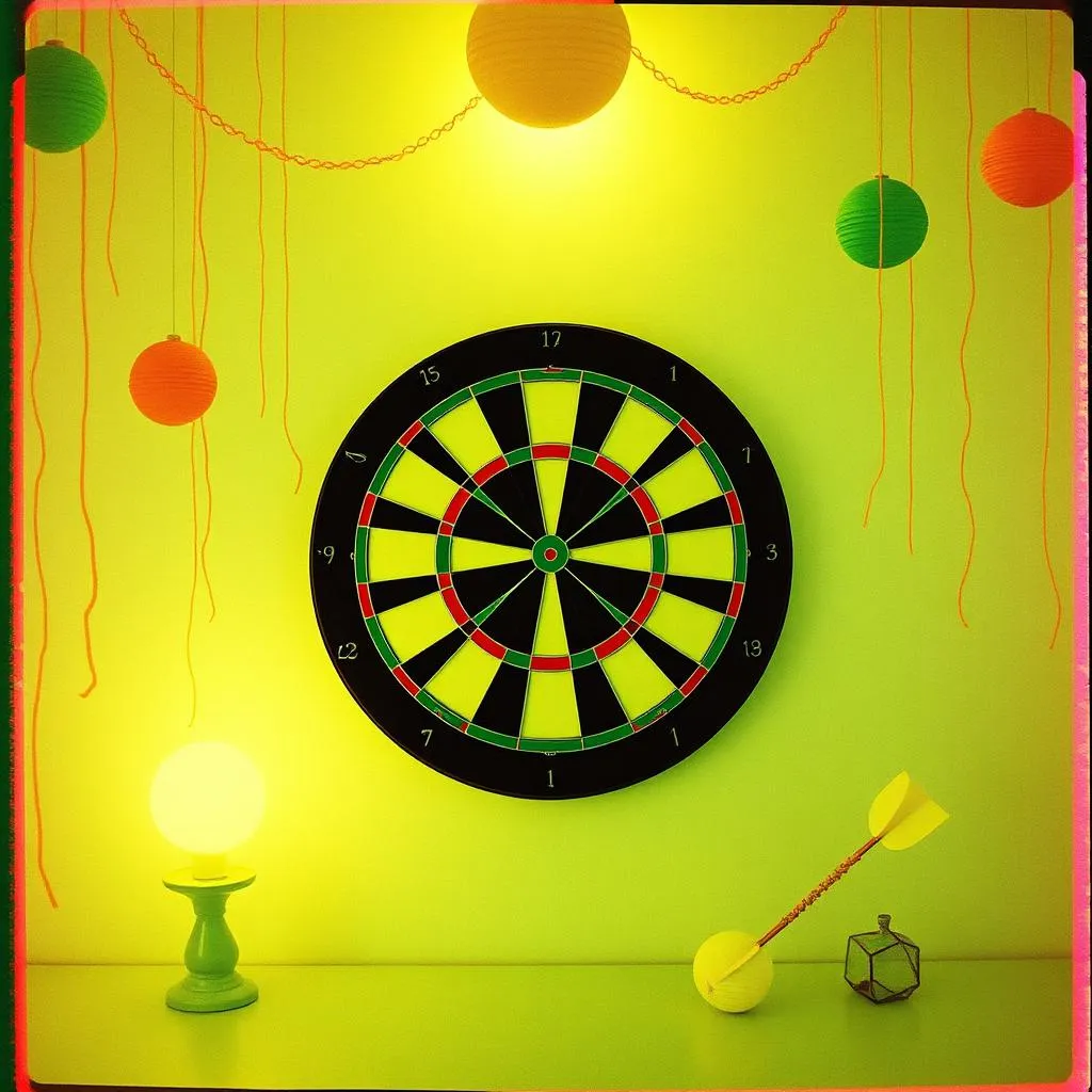 Dart 2
