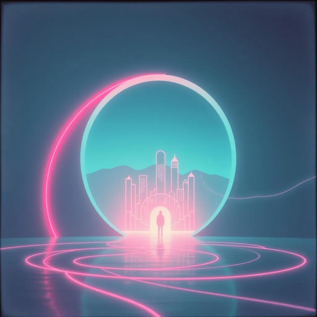 Além do que se vê - STRANGE (UNR)