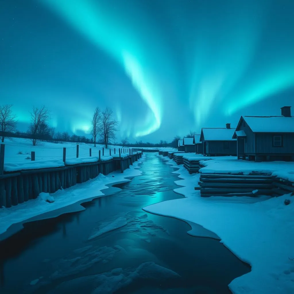 Леша гугл Архангельск