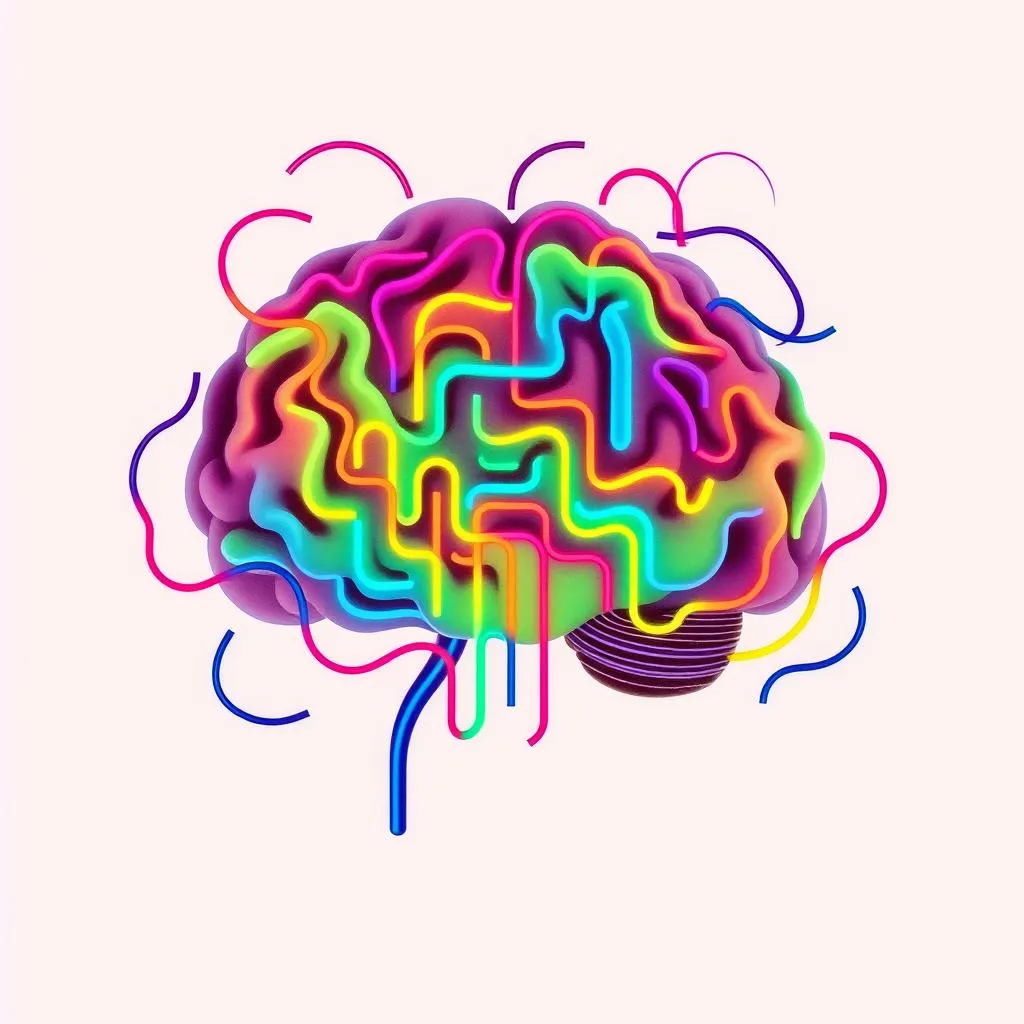 ADHD