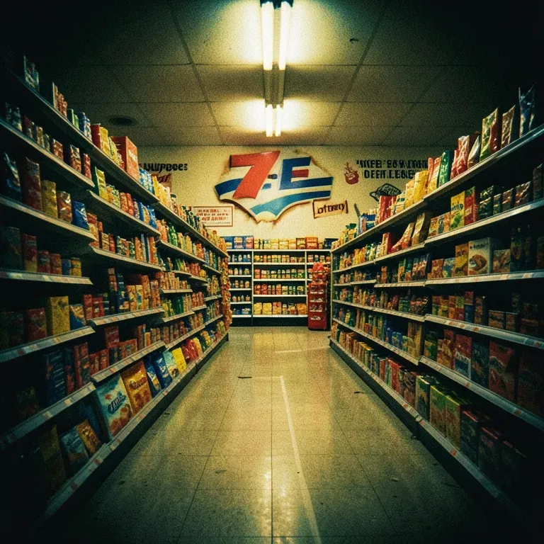 7/11