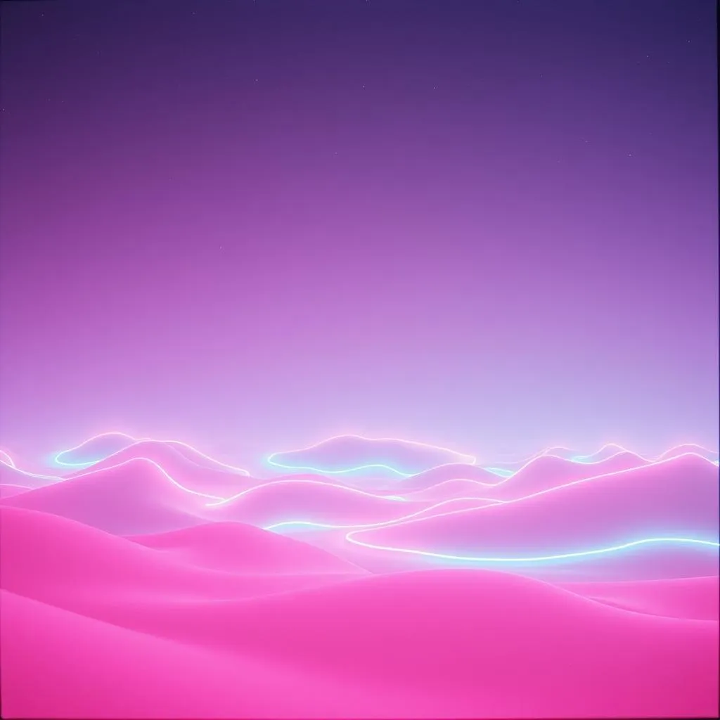 Trap Beat