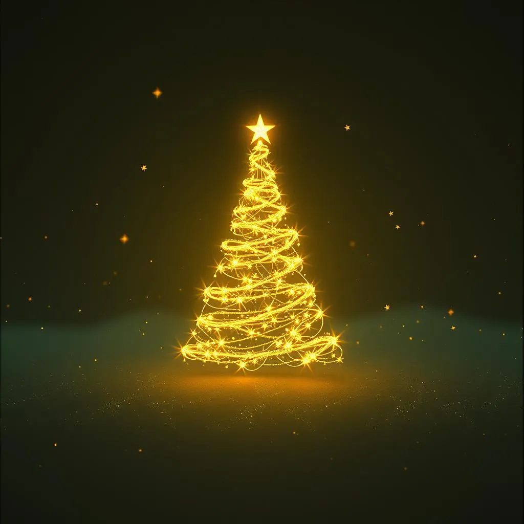 Navidad