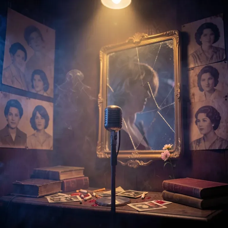 Memento Mori jazz swing