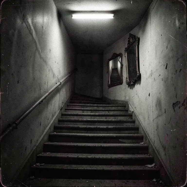Horror