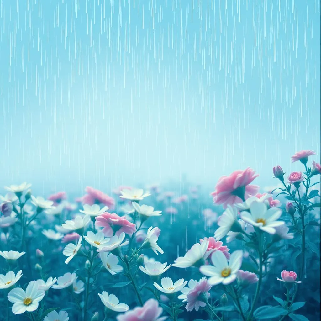Tears Of Time