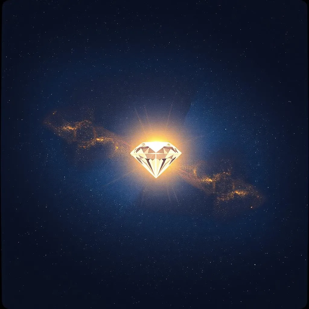 Beutiful stars today