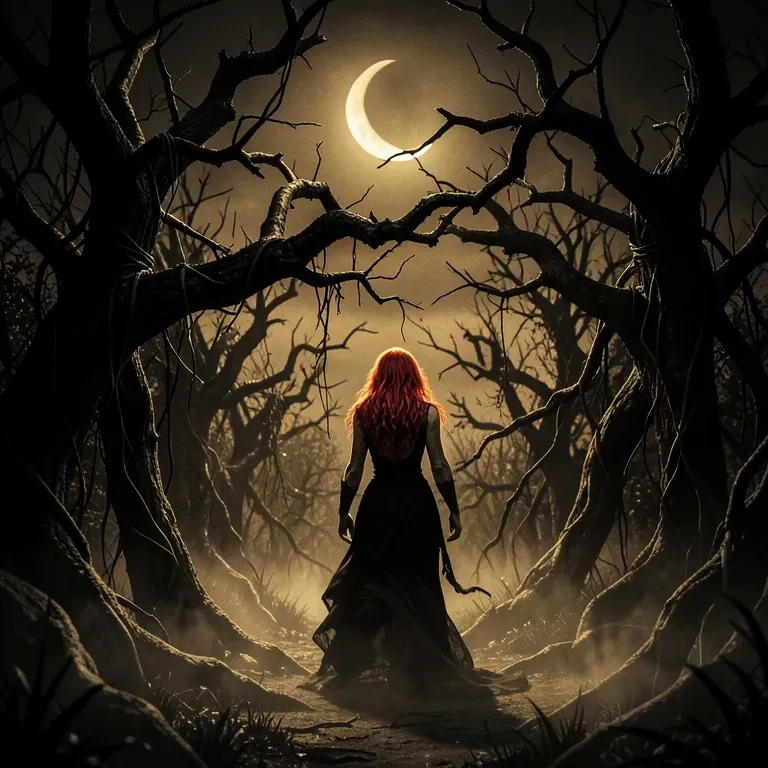 Lilith