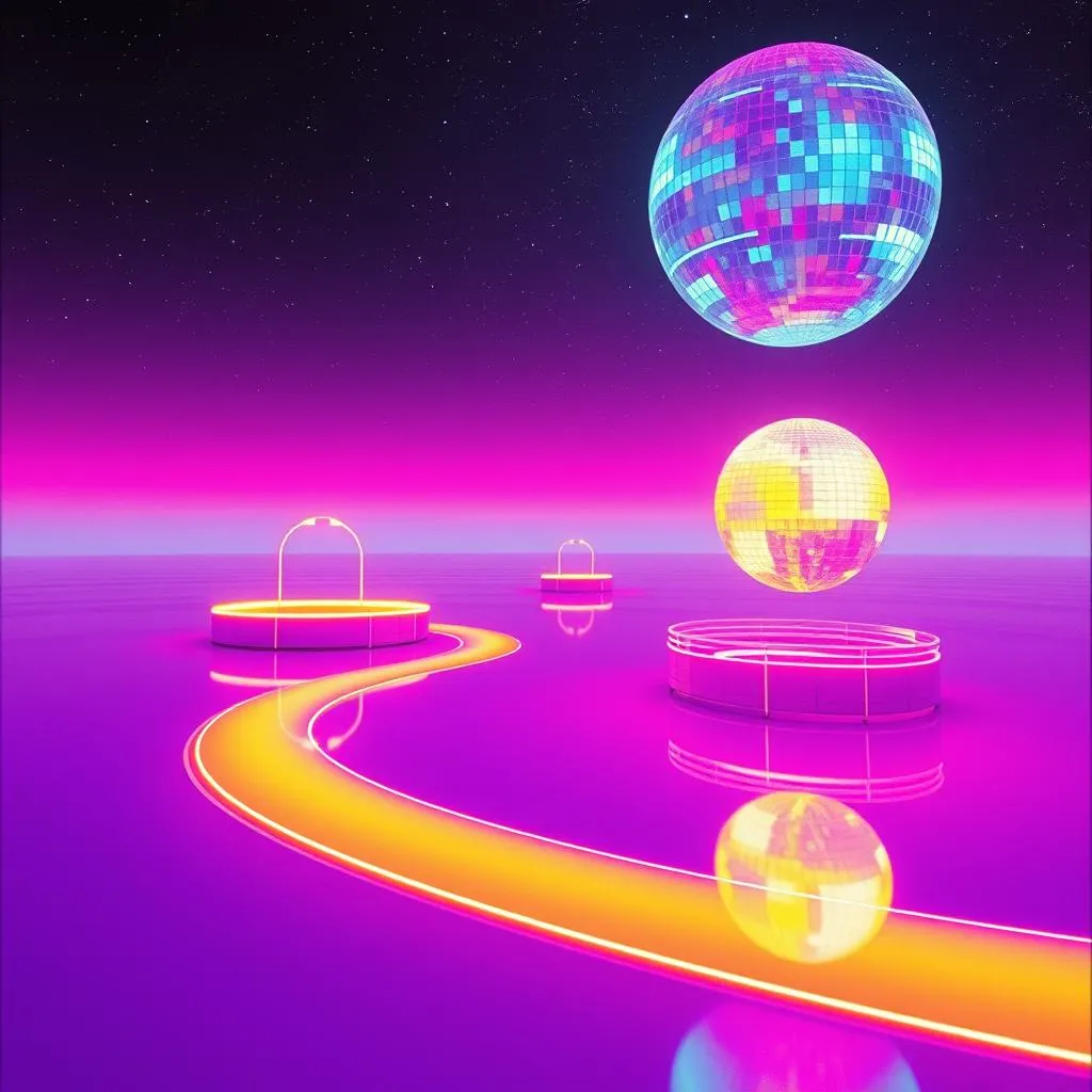 Dream.trip