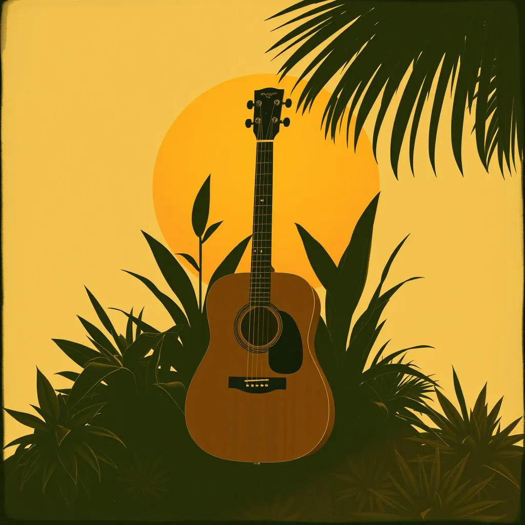 Redemption song