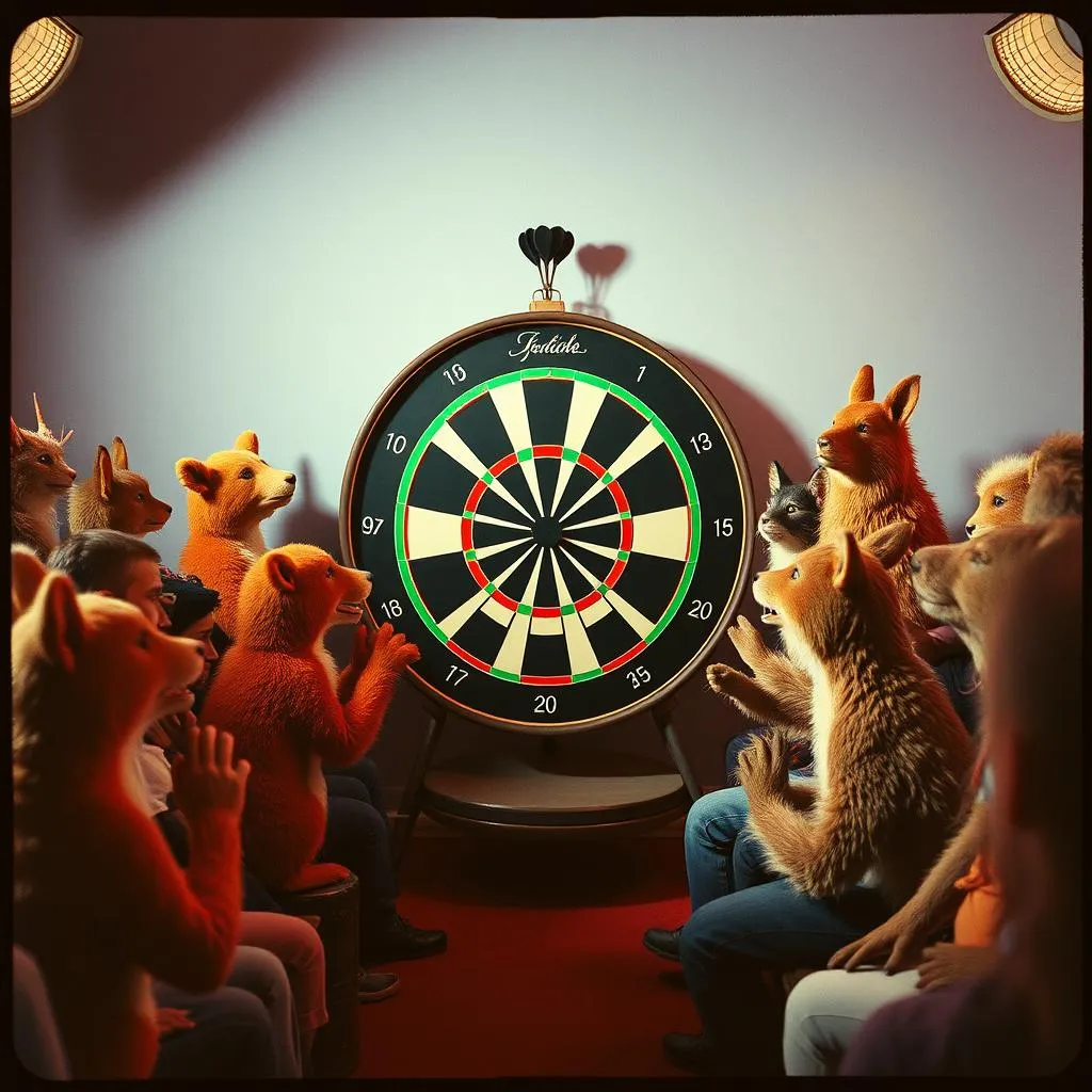 Dart 2