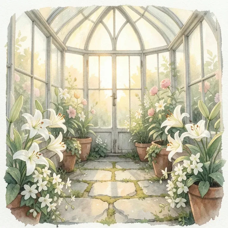 Bloom