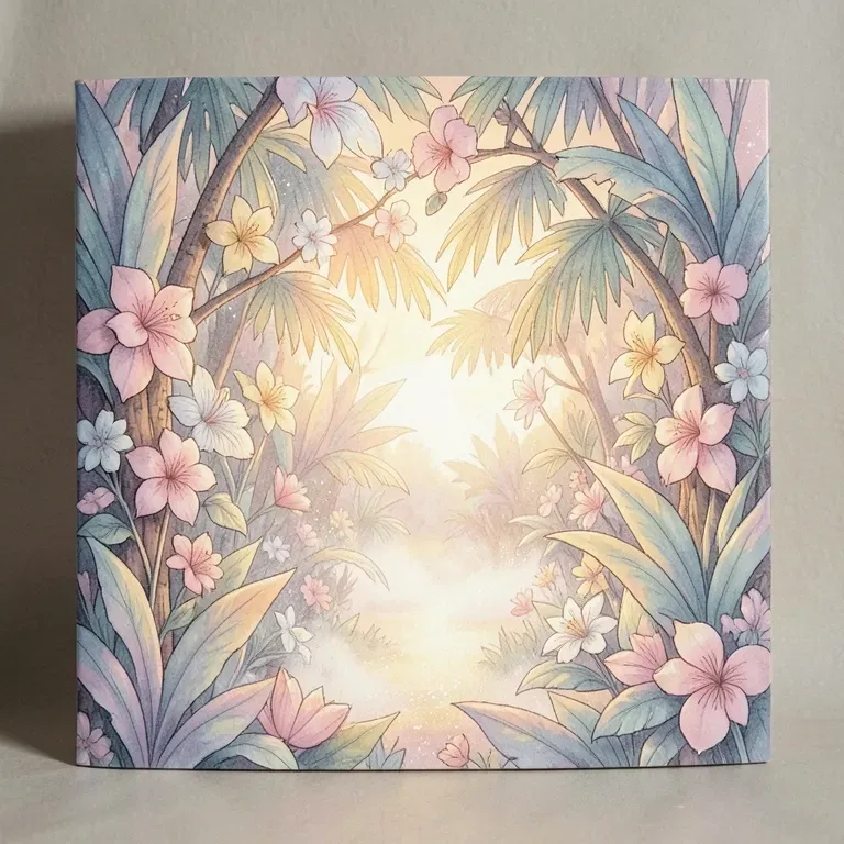 Je t’adore