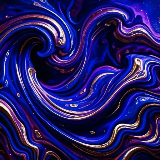 Rippled