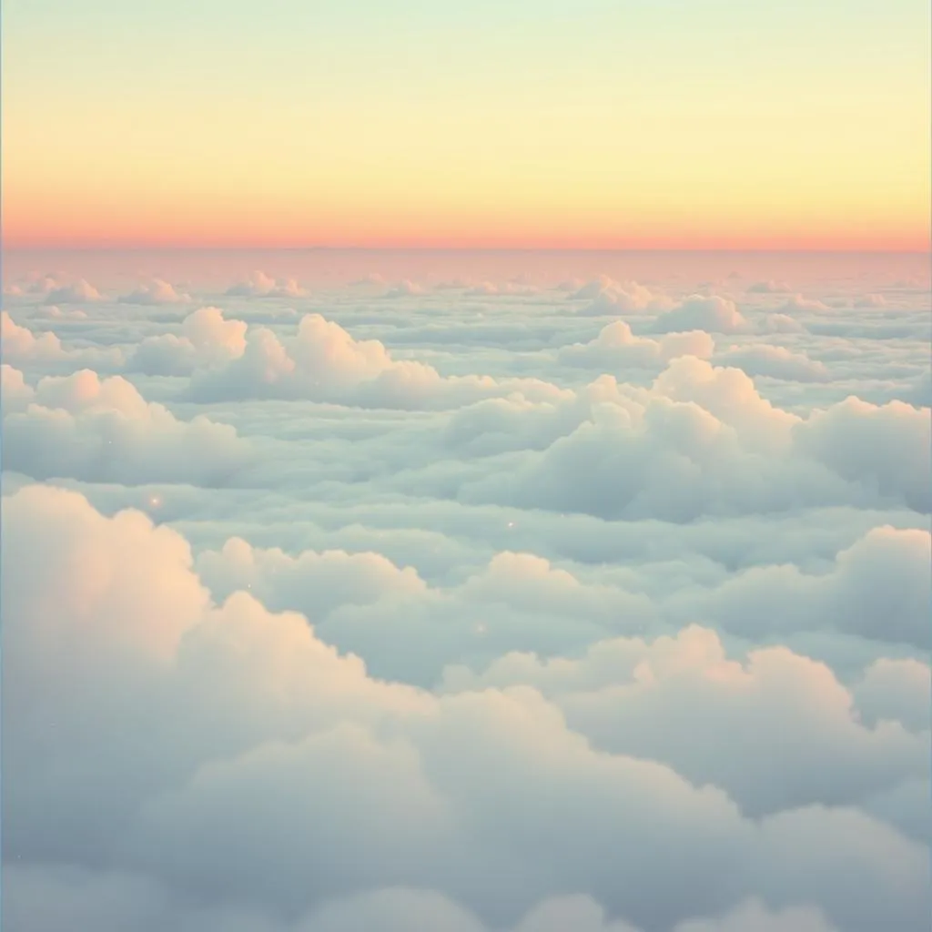 Only In My Dreams