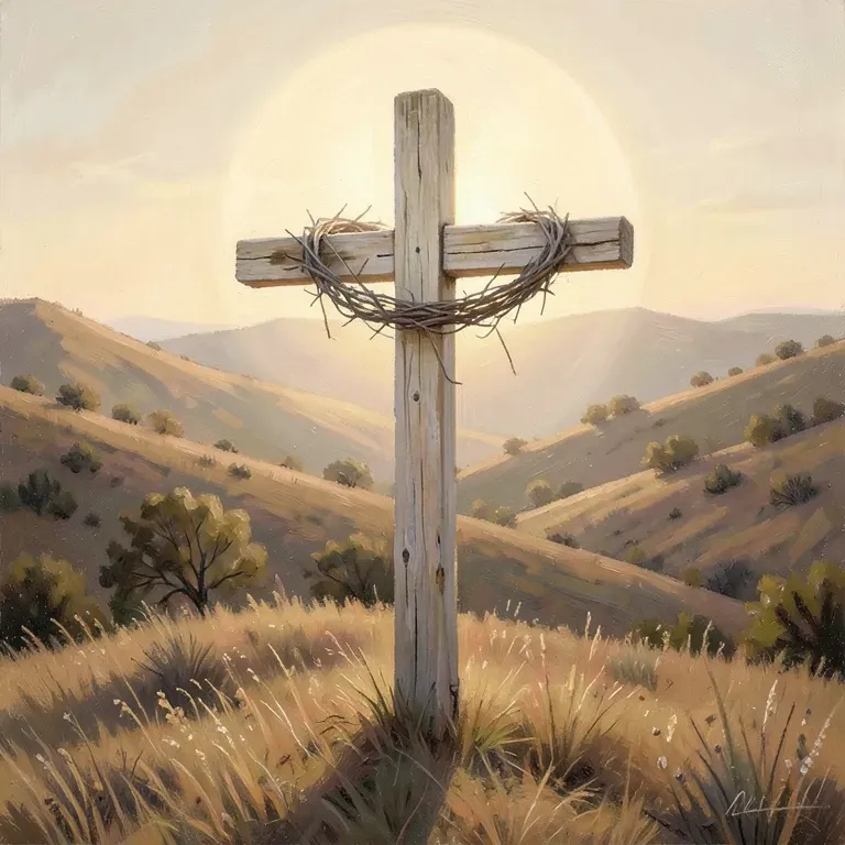 Last Hour of Grace